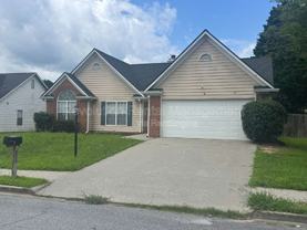 882 Conners Cv - Photo 1 of 1