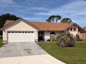 1025 Derbyshire Dr - Photo 1 of 1