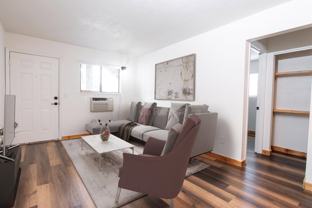 338 N Lorraine Ave #206 - Photo 1 of 1