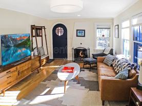 485 S York St - Photo 1 of 1