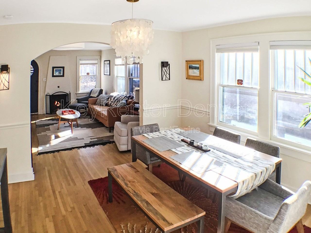 485 S York St - Photo 3 of 27