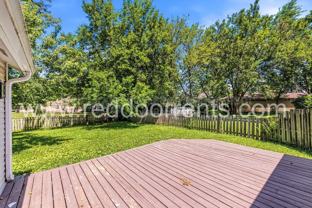 7472 Blue Creek South Dr - Photo 1 of 1