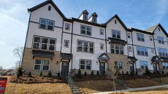 2354 Donnelly Hills Ln - Photo 1 of 1