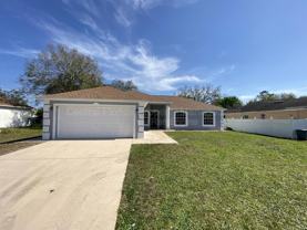 311 Baccarat Ct - Photo 1 of 1