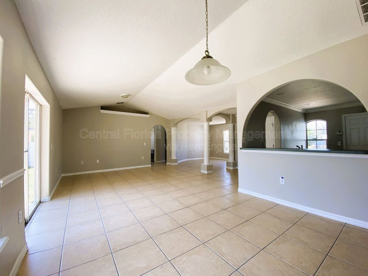 311 Baccarat Ct - Photo 6 of 25