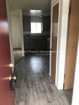 800 24th Ave #21 - Photo 1 of 1