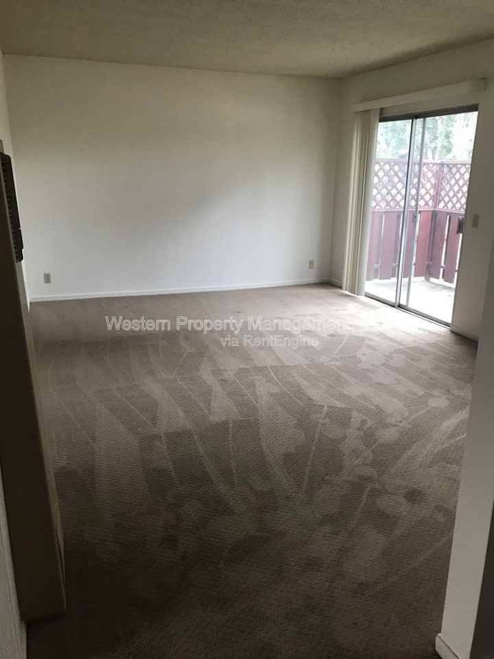 800 24th Ave #21 - Photo 2 of 4