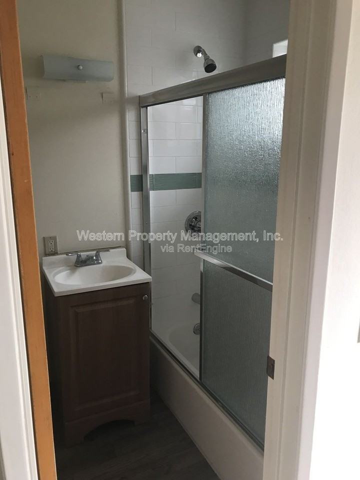 800 24th Ave #21 - Photo 4 of 4