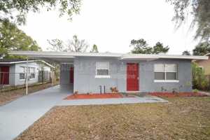 featured image of 730 26th St Nw