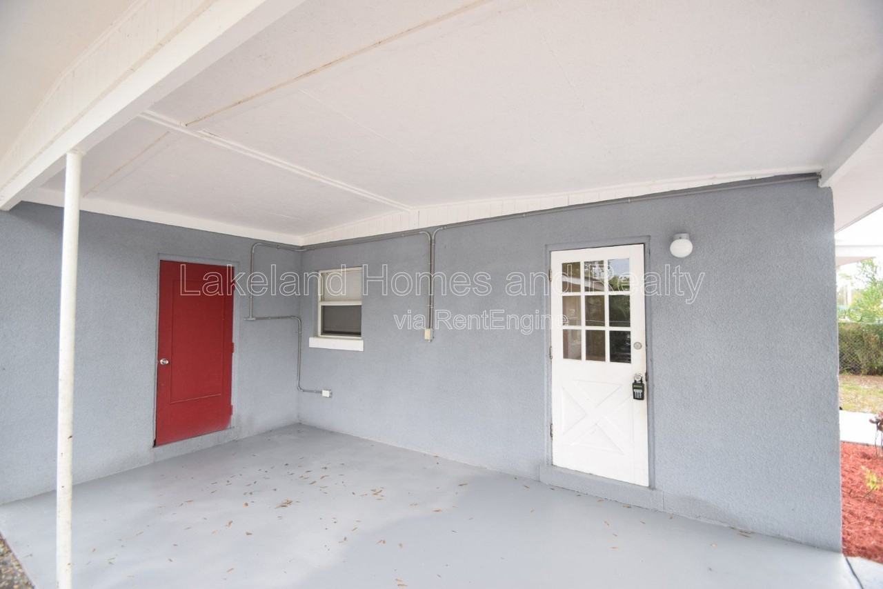 730 26th St Nw - Photo 3 of 22