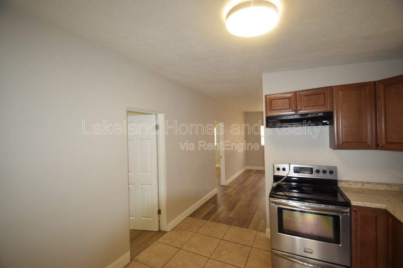 730 26th St Nw - Photo 4 of 22