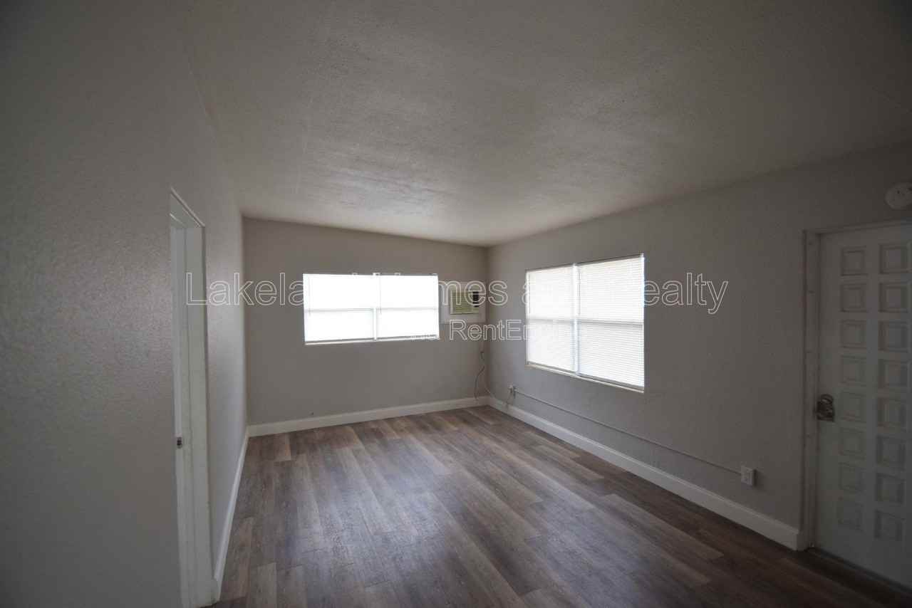 730 26th St Nw - Photo 7 of 22