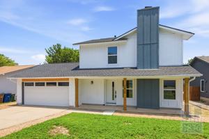 featured image of 3610 Alexandria Dr