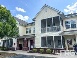 featured image of 1935 Tara Ct #204