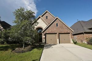 featured image of 6707 Miller Shadow Ln
