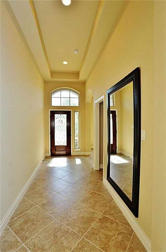 6707 Miller Shadow Ln - Photo 3 of 27