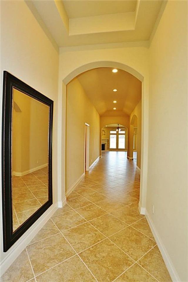 6707 Miller Shadow Ln - Photo 4 of 27