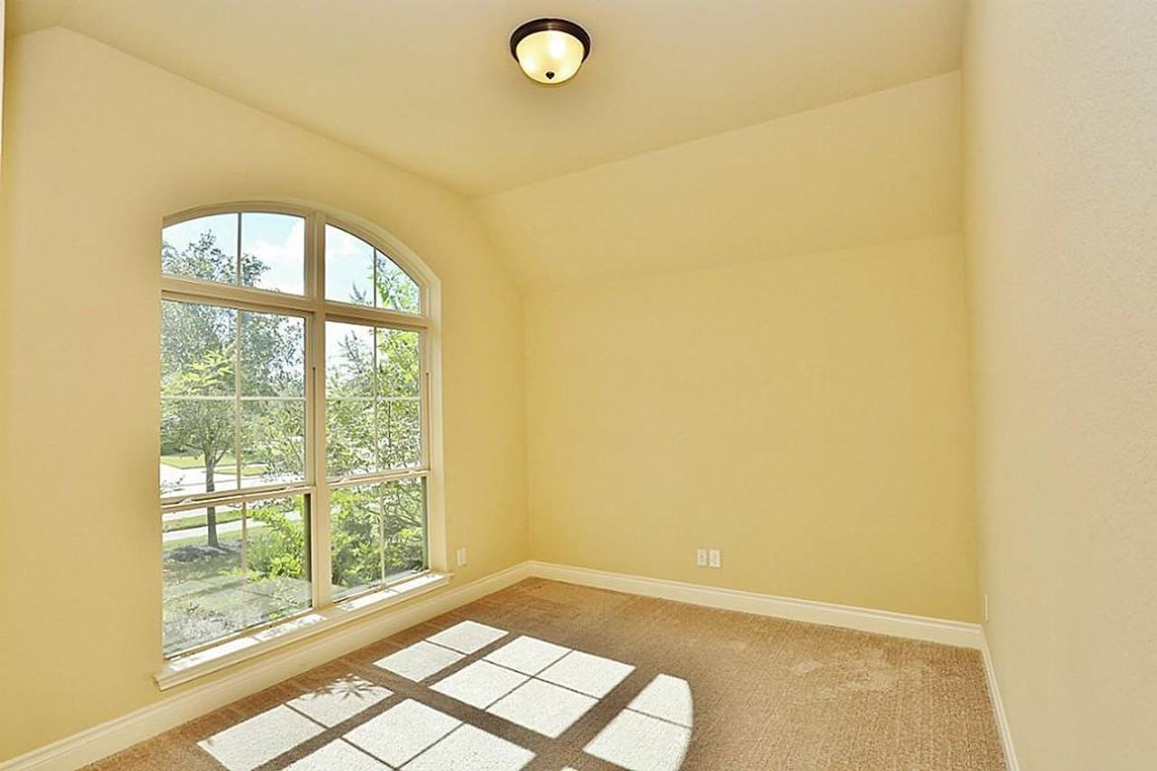 6707 Miller Shadow Ln - Photo 5 of 27