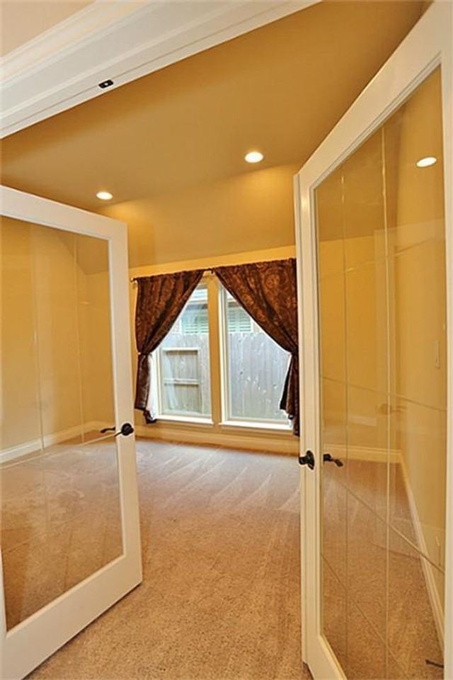 6707 Miller Shadow Ln - Photo 6 of 27