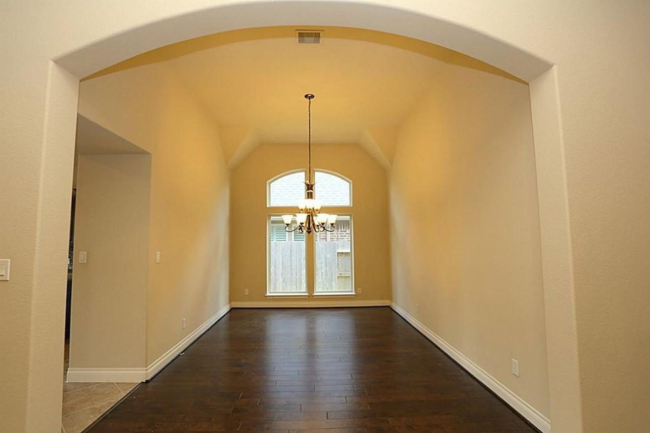 6707 Miller Shadow Ln - Photo 7 of 27
