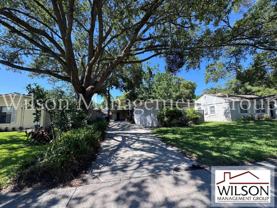 516 W Winter Park St - Photo 1 of 1