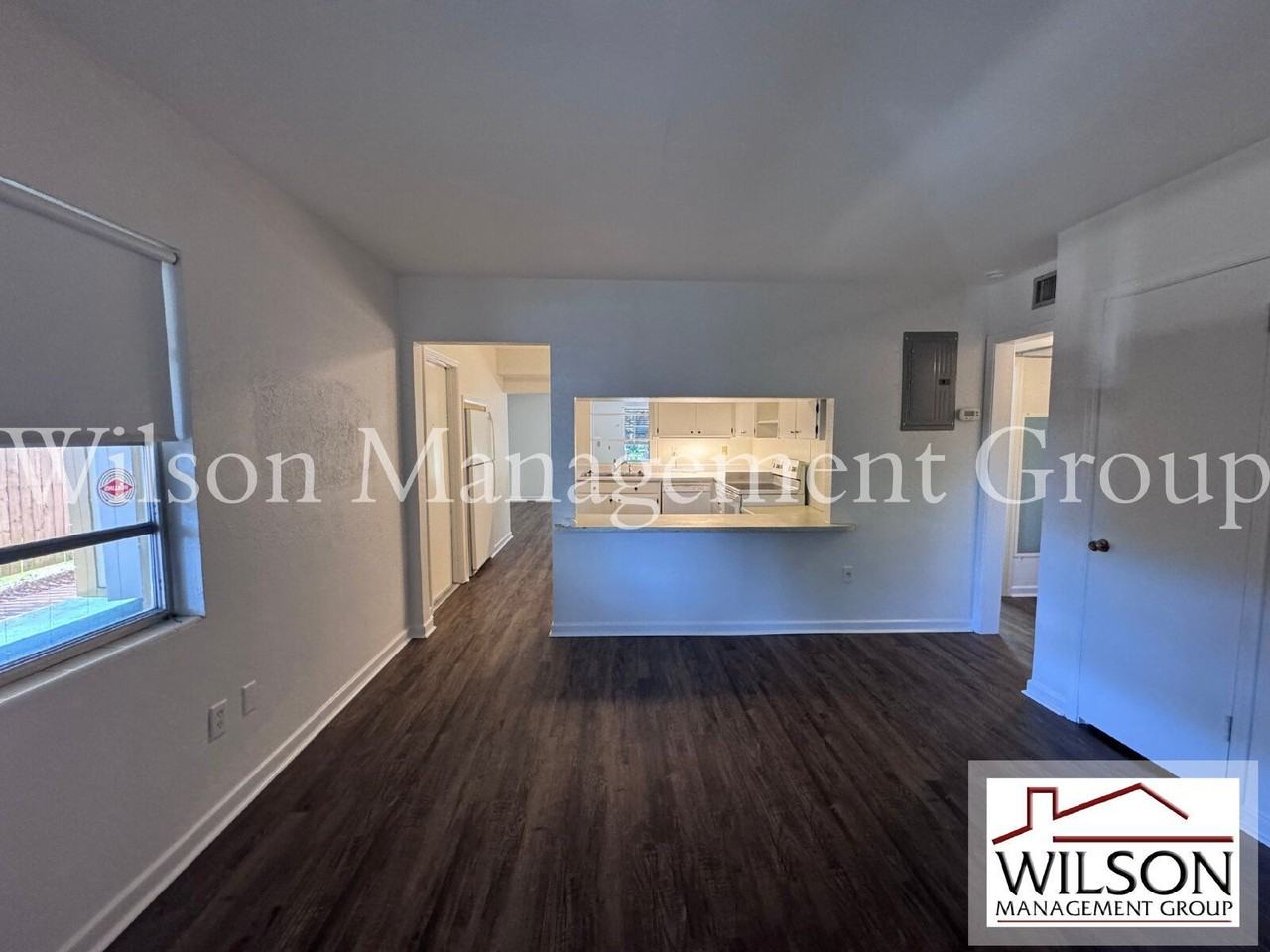 516 W Winter Park St - Photo 5 of 34