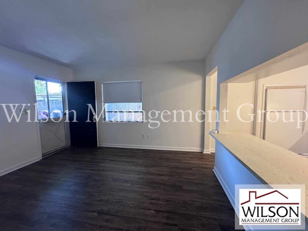 516 W Winter Park St - Photo 6 of 34