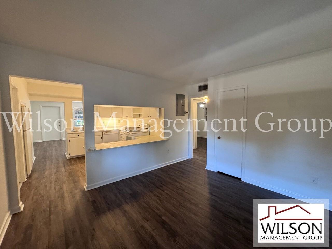 516 W Winter Park St - Photo 7 of 34