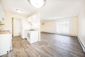 featured image of 840 3rd Ave