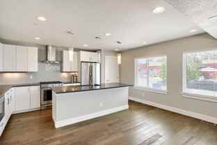 2233 Eliot St #2 - Photo 1 of 1