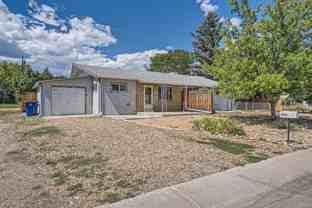 403 S Owens St - Photo 1 of 1