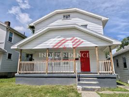 featured image of 2449 Nill Ave