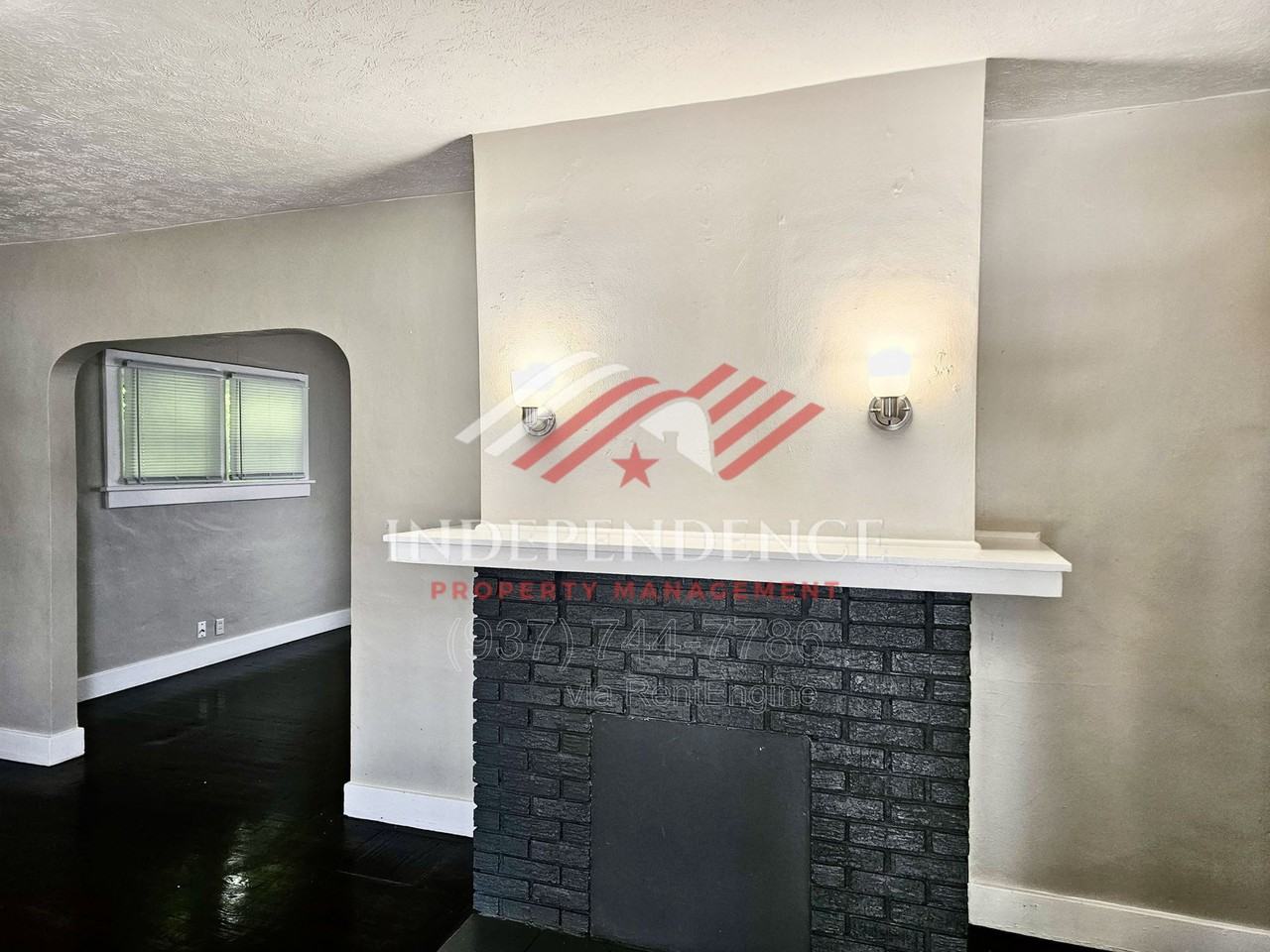 2449 Nill Ave - Photo 2 of 19
