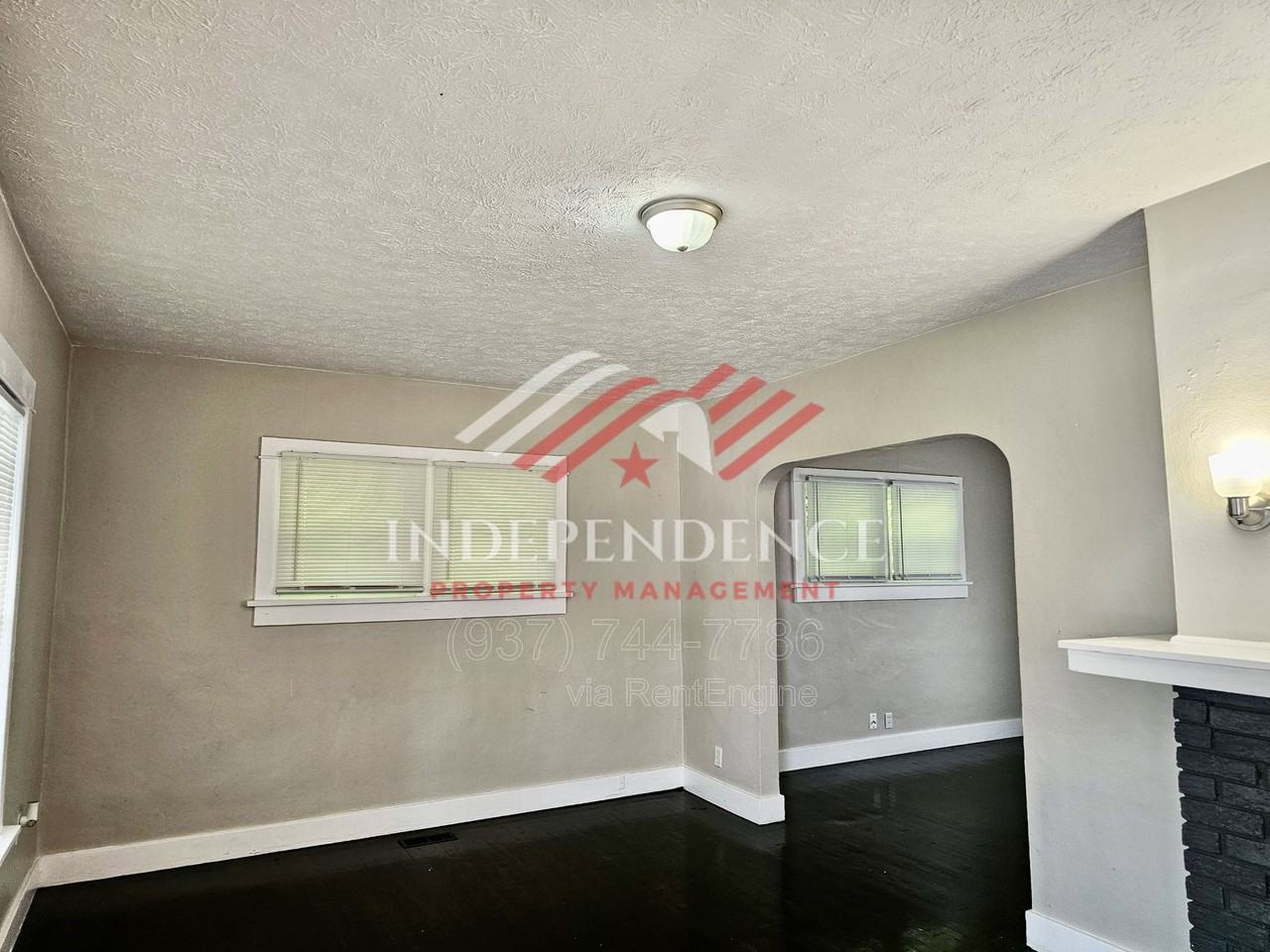 2449 Nill Ave - Photo 3 of 19