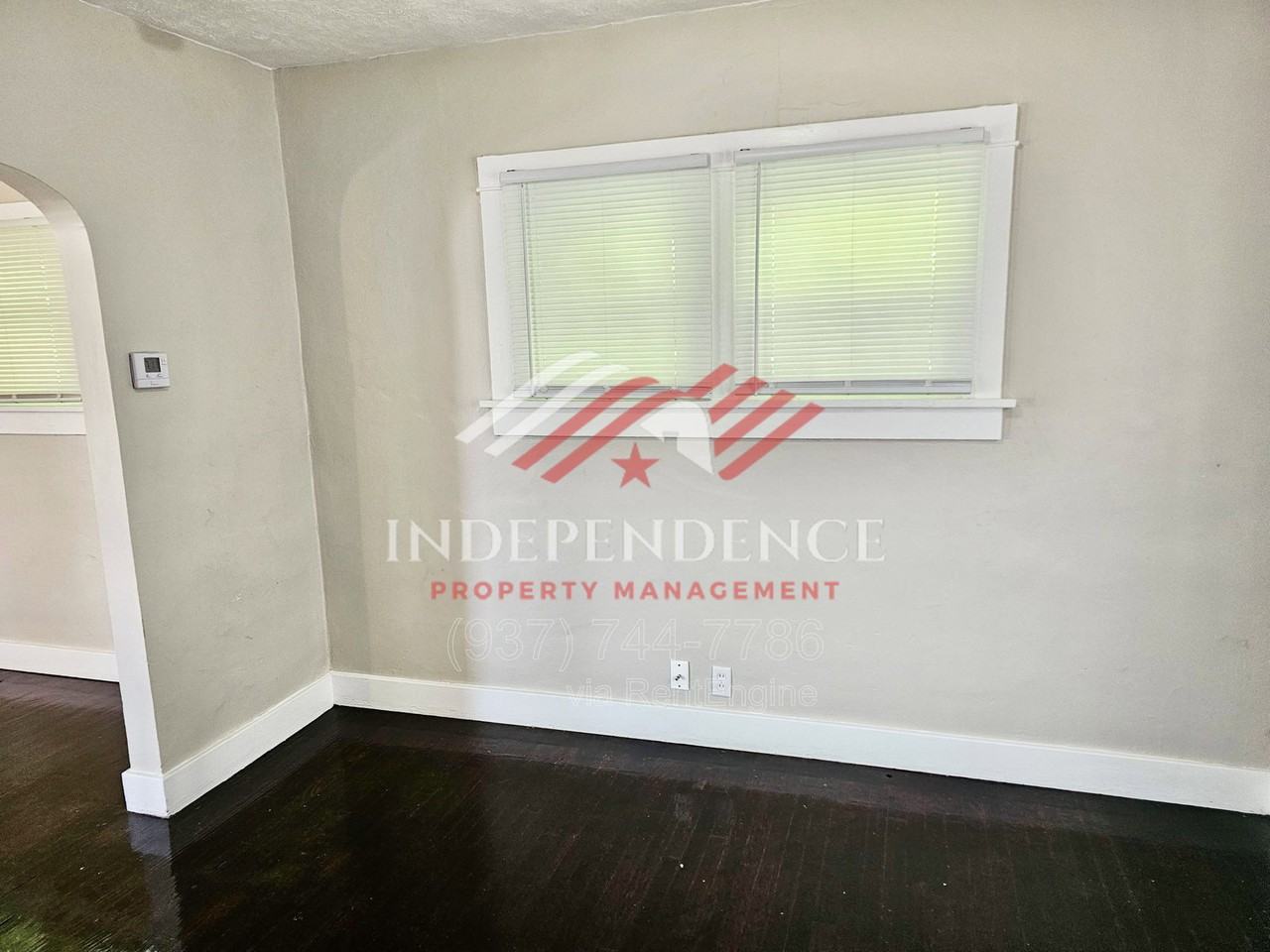 2449 Nill Ave - Photo 4 of 19