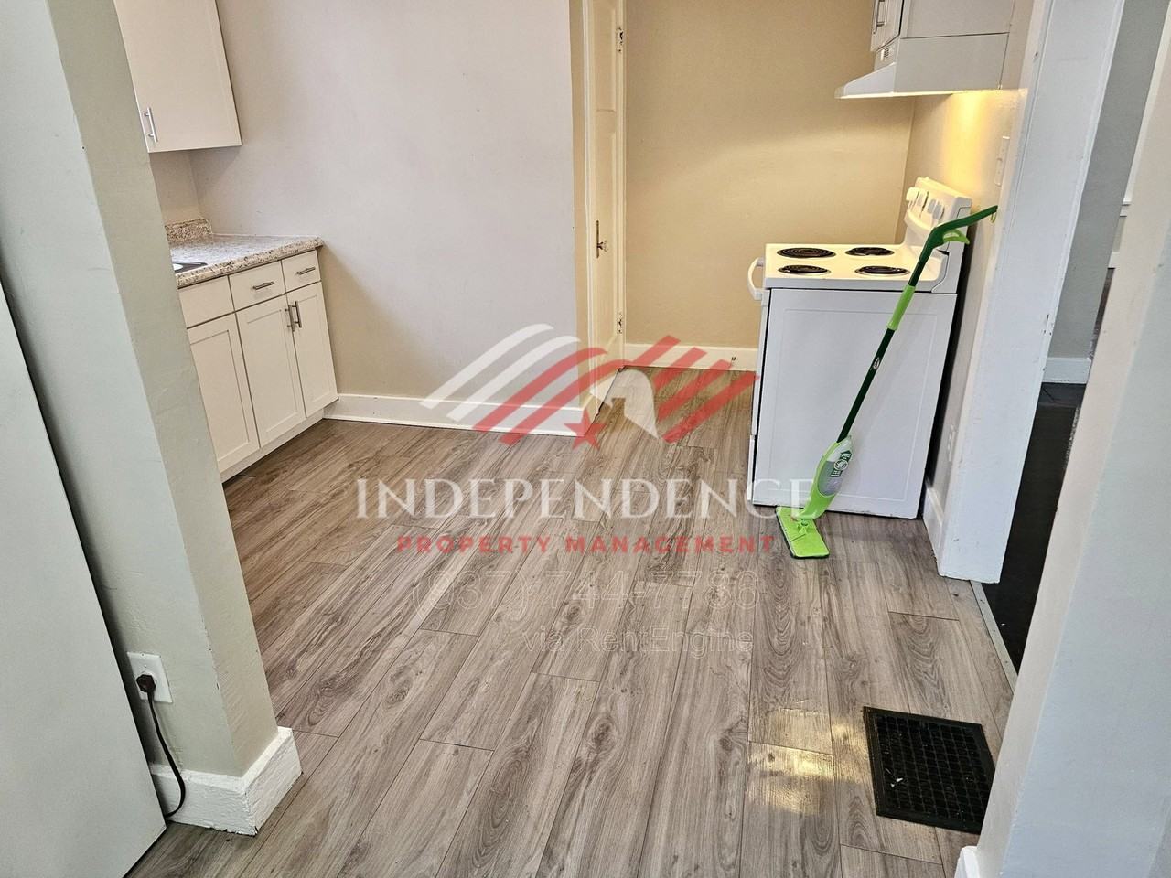 2449 Nill Ave - Photo 6 of 19