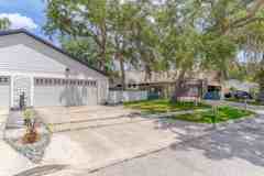 911 Robinhood Ct - Photo 1 of 1