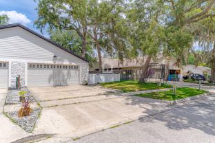 911 Robinhood Ct - Photo 1 of 1