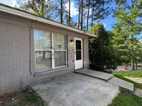 229 Lawrence Rd - Photo 1 of 1