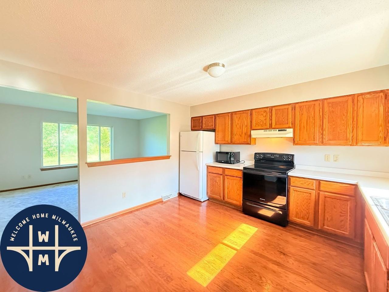 W163N11528 Windsor Ct #A - Photo 6 of 17