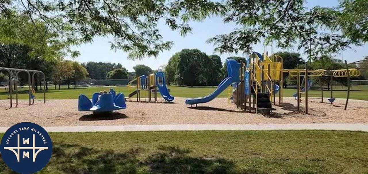 W163N11528 Windsor Ct #A - Photo 4 of 17
