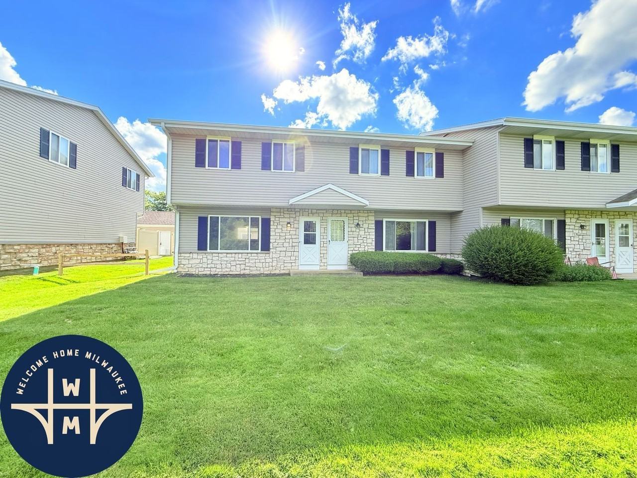 W163N11528 Windsor Ct #A - Photo 2 of 17