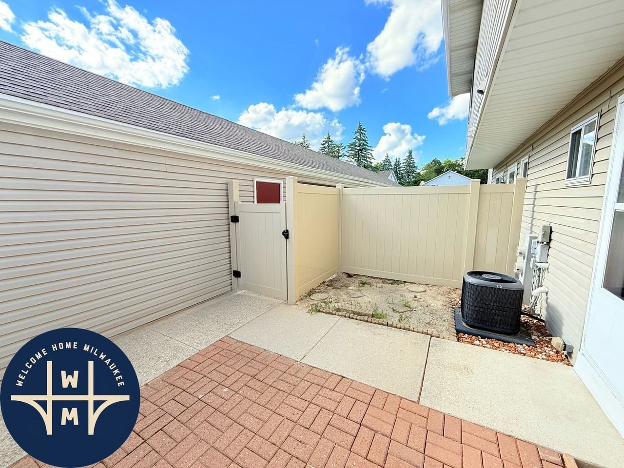 W163N11528 Windsor Ct #A - Photo 5 of 17