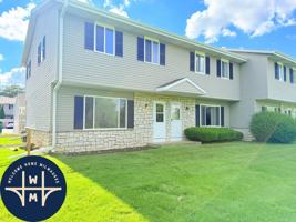 featured image of W163N11528 Windsor Ct #A