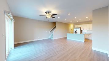 featured image of 2608 Sailor Rose Ln Apt B #Apt B