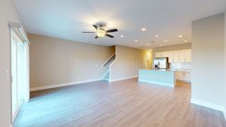 2608 Sailor Rose Ln Apt B #Apt B - Photo 1 of 1