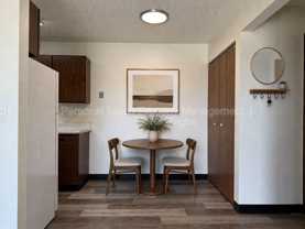 1445 W Gateway Cir S #36 - Photo 1 of 1