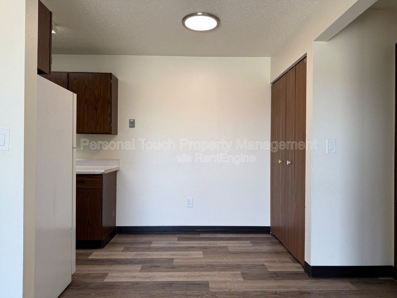 1445 W Gateway Cir S #36 - Photo 2 of 20