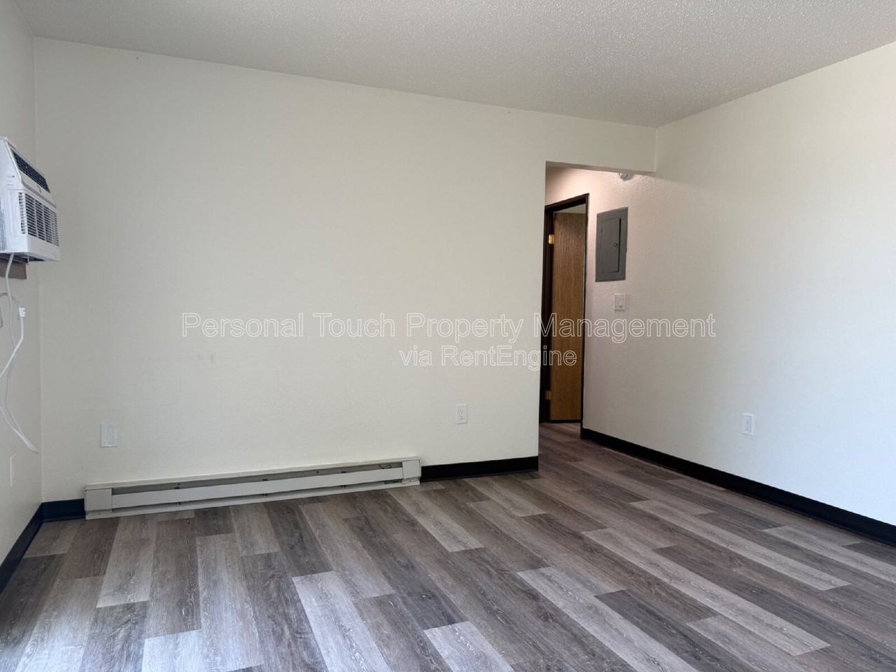 1445 W Gateway Cir S #36 - Photo 3 of 20