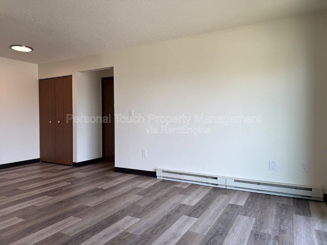 1445 W Gateway Cir S #36 - Photo 4 of 20